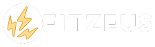 Fitzeus