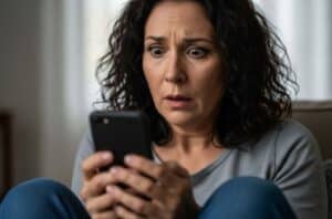 Descubre Quién Te Dejó de Seguir en Instagram: Mejores Apps