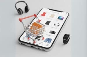 Las Mejores Opciones para Comprar Online y Ahorrar