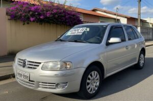 guia-carros-seminuevos-economicos-confiables