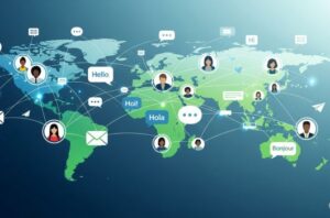 mejores apps para chatear