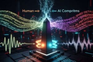 Las Mejores Apps para Detectar IA