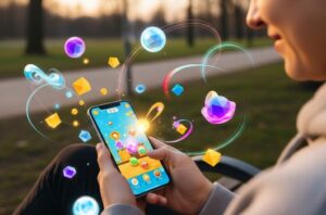 juegos ligeros para celular