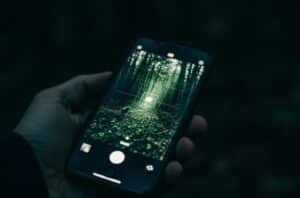 Apps de Visión Nocturna para Celular: La Guía Definitiva