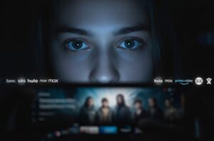 aplicaciones para ver películas en el celular