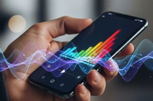 Apps para aumentar volumen del móvil