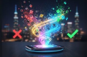 mejor app para optimizar celular