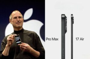 Ecosistema Apple Completo