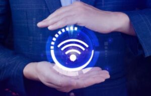 Cómo gestionar tu conexión Wi-Fi de manera eficiente