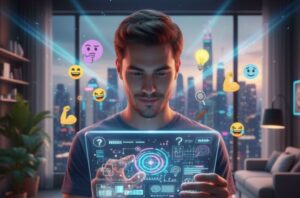 Aplicaciones de juegos mentales