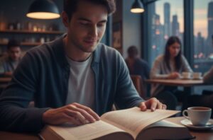 apps para leer más rápido