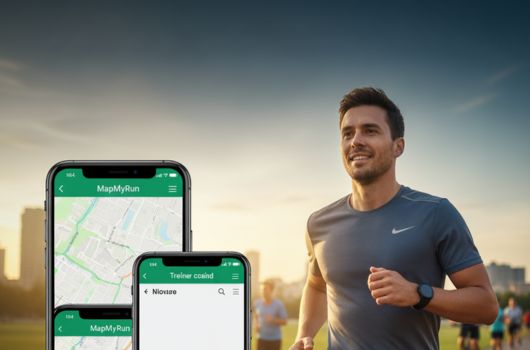 apps para correr