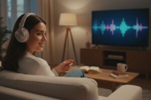 apps para ver podcast