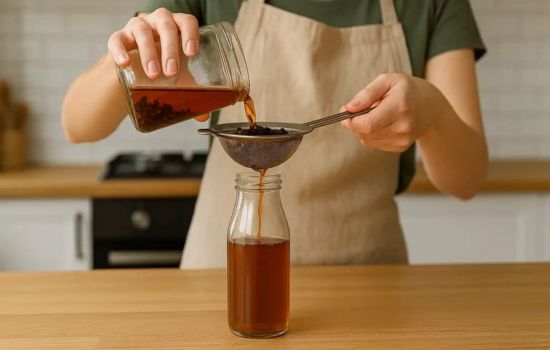 Espantar Insectos de Casa: Receta Casera Eficaz y Natural