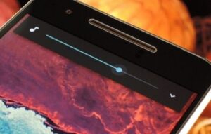 Maximisez la puissance volumique de votre téléphone portable