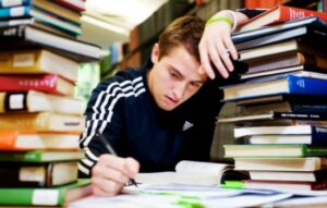 Cómo Aprender tan RÁPIDO que parece ilegal (Sin Meme)