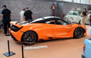 La Revolución del Tuning Digital