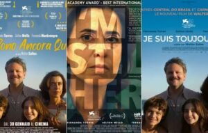 Sitios y aplicaciones para ver series y películas