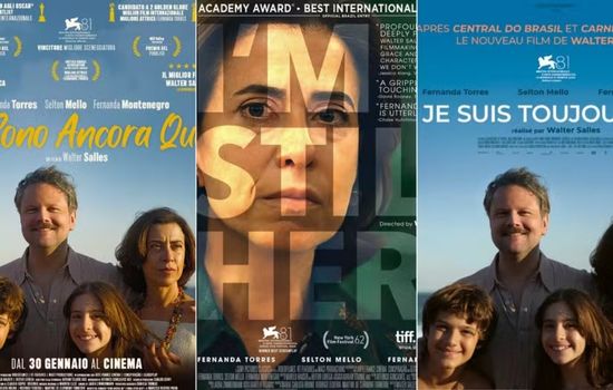 Sitios y aplicaciones para ver series y películas