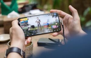 Juegos Offline que Salvarán tus Momentos de Aburrimiento