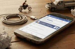 descargar Facebook lite