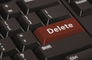 App para recuperar fotos