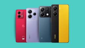 Top Global Okostelefonok