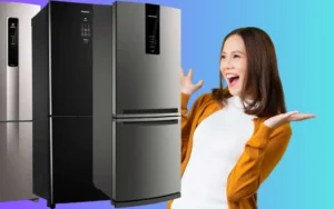 mejores refrigeradores