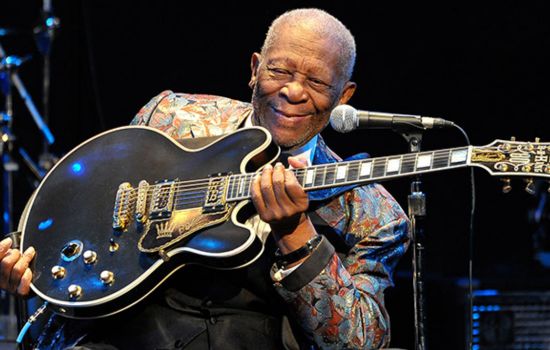 Los Más Grandes Violinistas del Mundo: Maestros que Definieron la Música Clásica