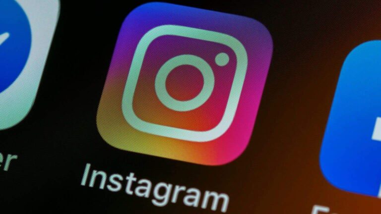 Instagram Lite liberar espacio