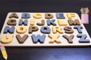 apps para aprender a leer y escribir