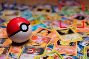 3 Apps para Ver y Escanear Cartas de Pokémon (Guía Real)
