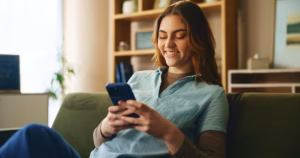 aplicativo para ampliar señal wifi