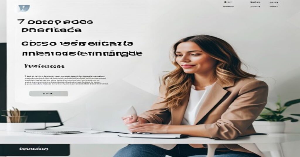 7 Passos Para Organizar Sua Vida Financeira de Forma Inteligente