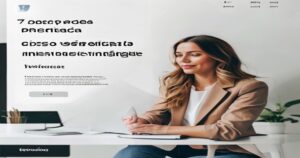 7 Passos Para Organizar Sua Vida Financeira de Forma Inteligente