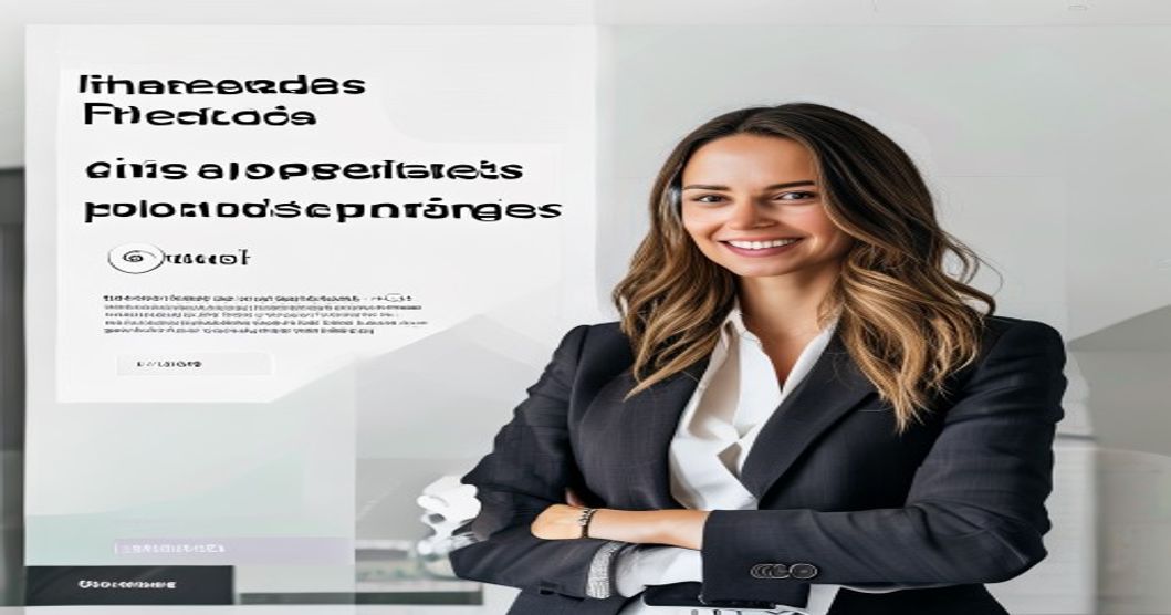 Finanças Pessoais na Prática: Guia Completo Para Iniciantes