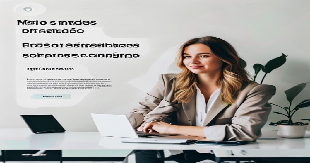 O Método Simples Para Organizar Suas Finanças Sem Sofrimento