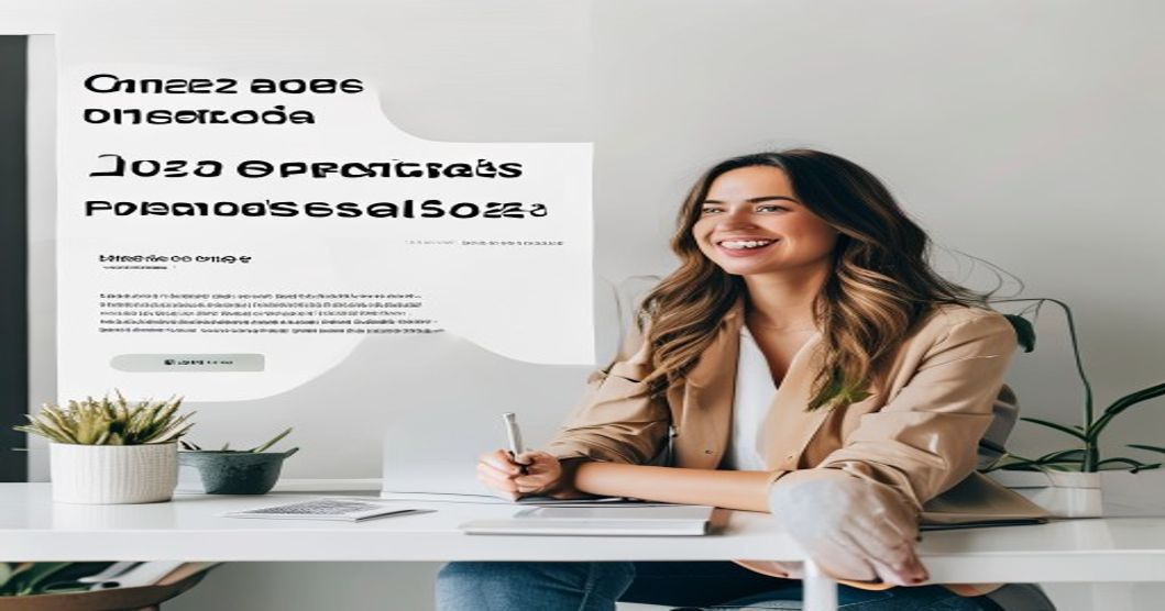 Organize Suas Finanças Pessoais do Zero em 2026