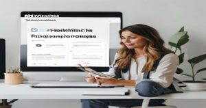 Planilha ou App? A Melhor Forma de Organizar Suas Finanças