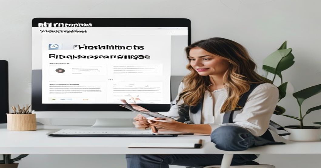 Planilha ou App? A Melhor Forma de Organizar Suas Finanças