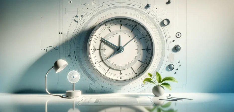 2026-revolução no mamão-produtividade-por-qualidade-hora-não-por-horas extras