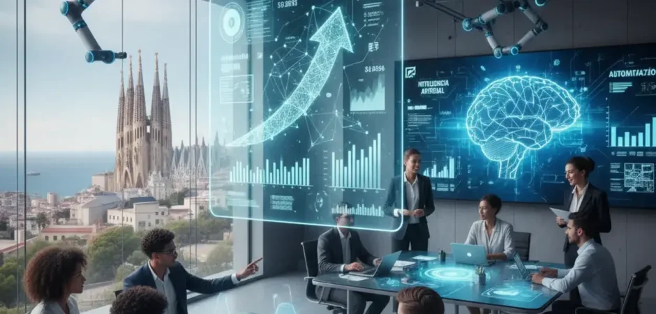 Abordagem-e-produtividade-Chaves-para-sustentável-econômico-crescimento-em-Espanha