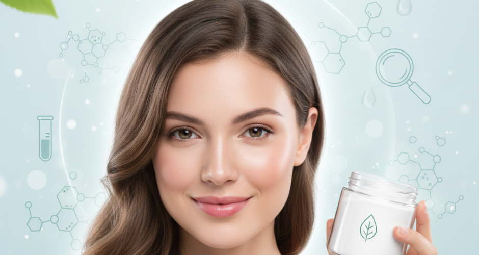 benefícios-de-colágeno-hidrolisado-na-pele-articulações-e-saúde-cardiovascular-com-evidência-atual