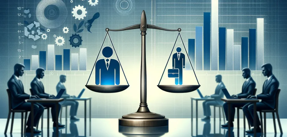 espaya-acelera-no-emprego-para-2026-mas-produtividade-para-decolagem-yquy-falta