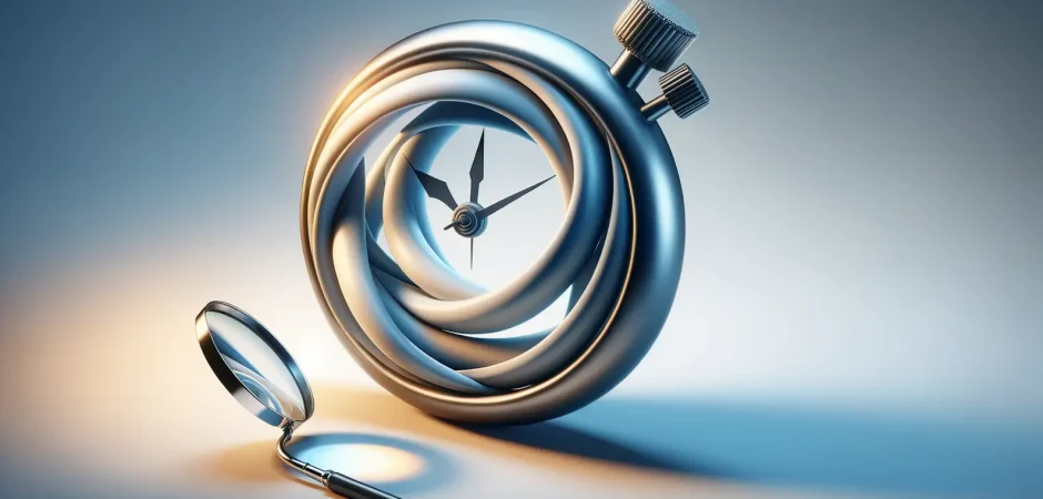 espaya perde produtividade em 2026 - e culpa o investimento - fracassou e custou alto