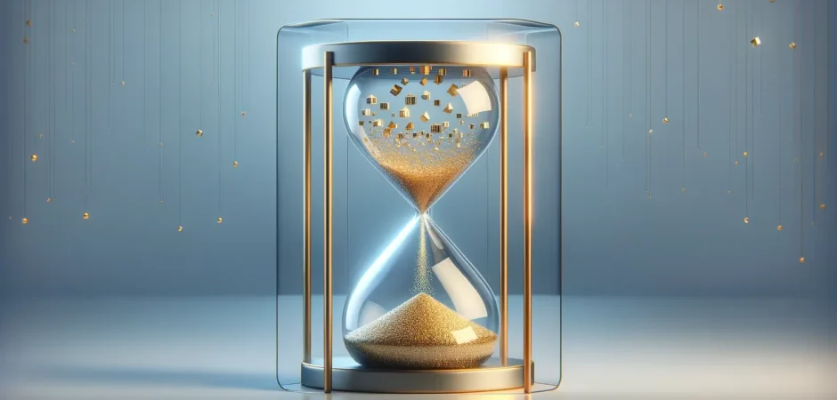 espaya-breaks-rycord-of-productivity-in-30-ays-but-faces-cayda-planejado-em 2026