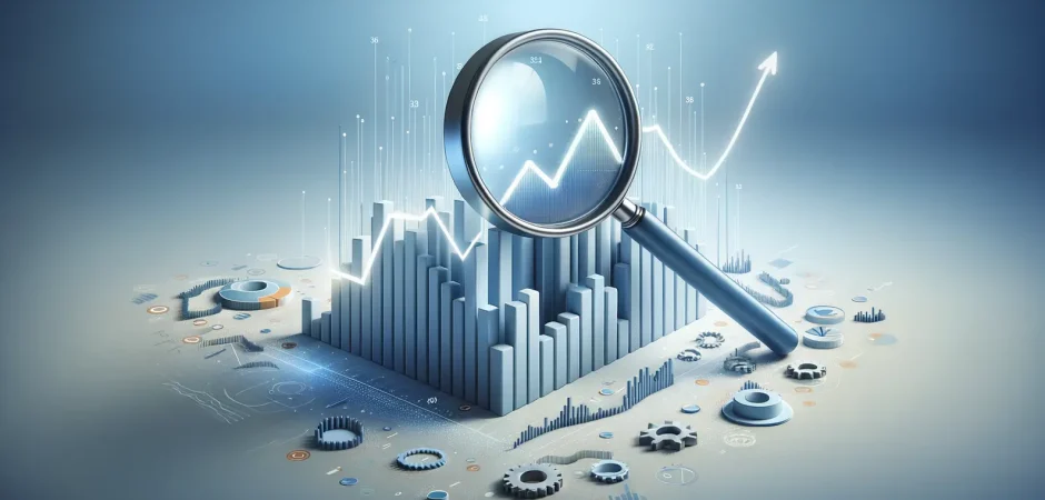 produtividade-em-spaya-rycord-histyrico-e-os-desafios-para-2026