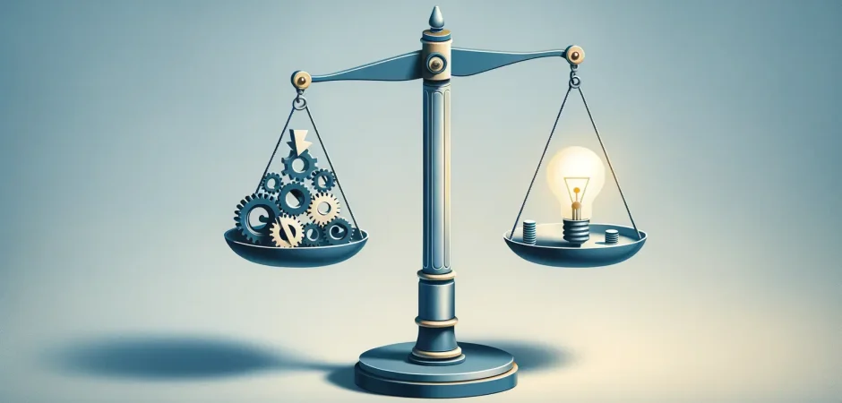 produtividade-em-spaya-caery-em-2026-causas-e-urgente-soluções-iee