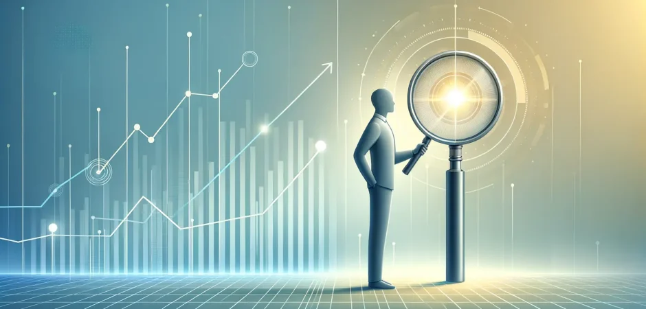 produtividade-em-spaya-rycord-em-30-ayos-mas-andsustentável-em 2026